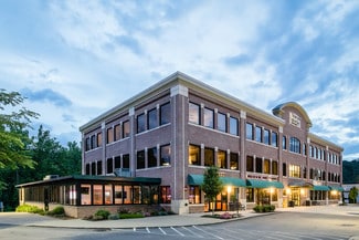 Morgantown, WV Office, Retail - 215 Don Knotts Blvd Morgantown, WV Office, Retail - 215 Don Knotts Blvd