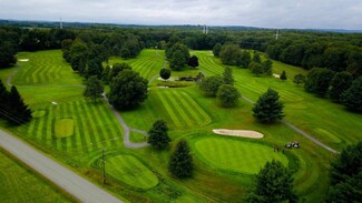 Campbell Hall, NY Sports and Entertainment - 100 Otter Rd