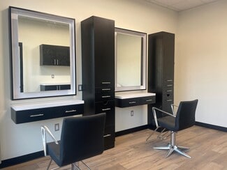 San Fernando, CA Retail - 241 N Maclay Ave San Fernando, CA Retail - 241 N Maclay Ave