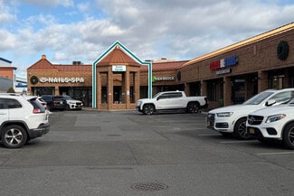 College Point, NY Storefront - 132-01 14th Ave College Point, NY Storefront - 132-01 14th Ave
