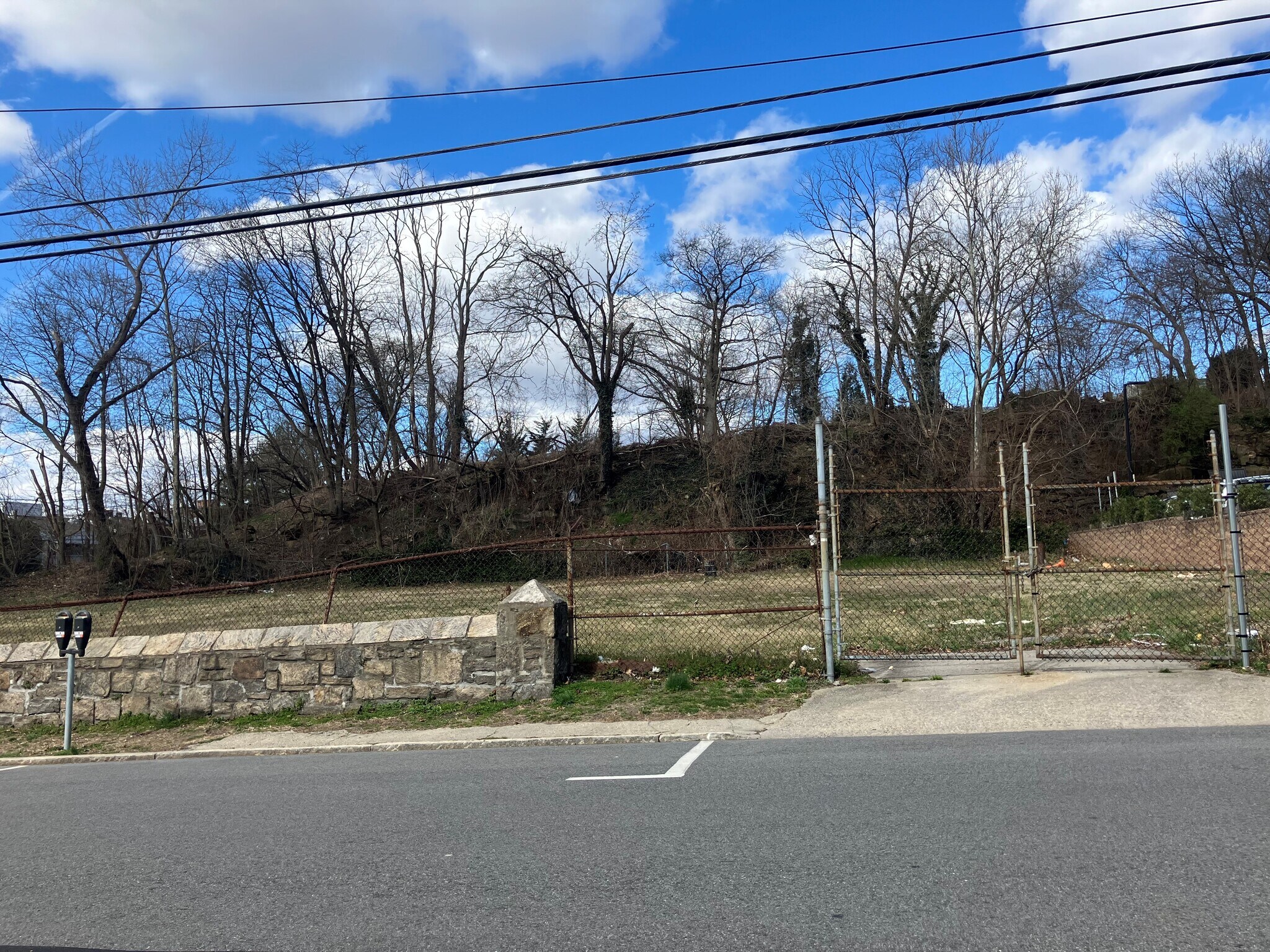 93 Marbledale rd, Tuckahoe, NY for Sale