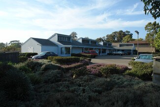 Goleta, CA undefined - 145 Santa Felicia Dr Goleta, CA undefined - 145 Santa Felicia Dr