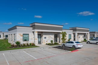 Pearland, TX Office - 3129 Kingsley Dr Pearland, TX Office - 3129 Kingsley Dr