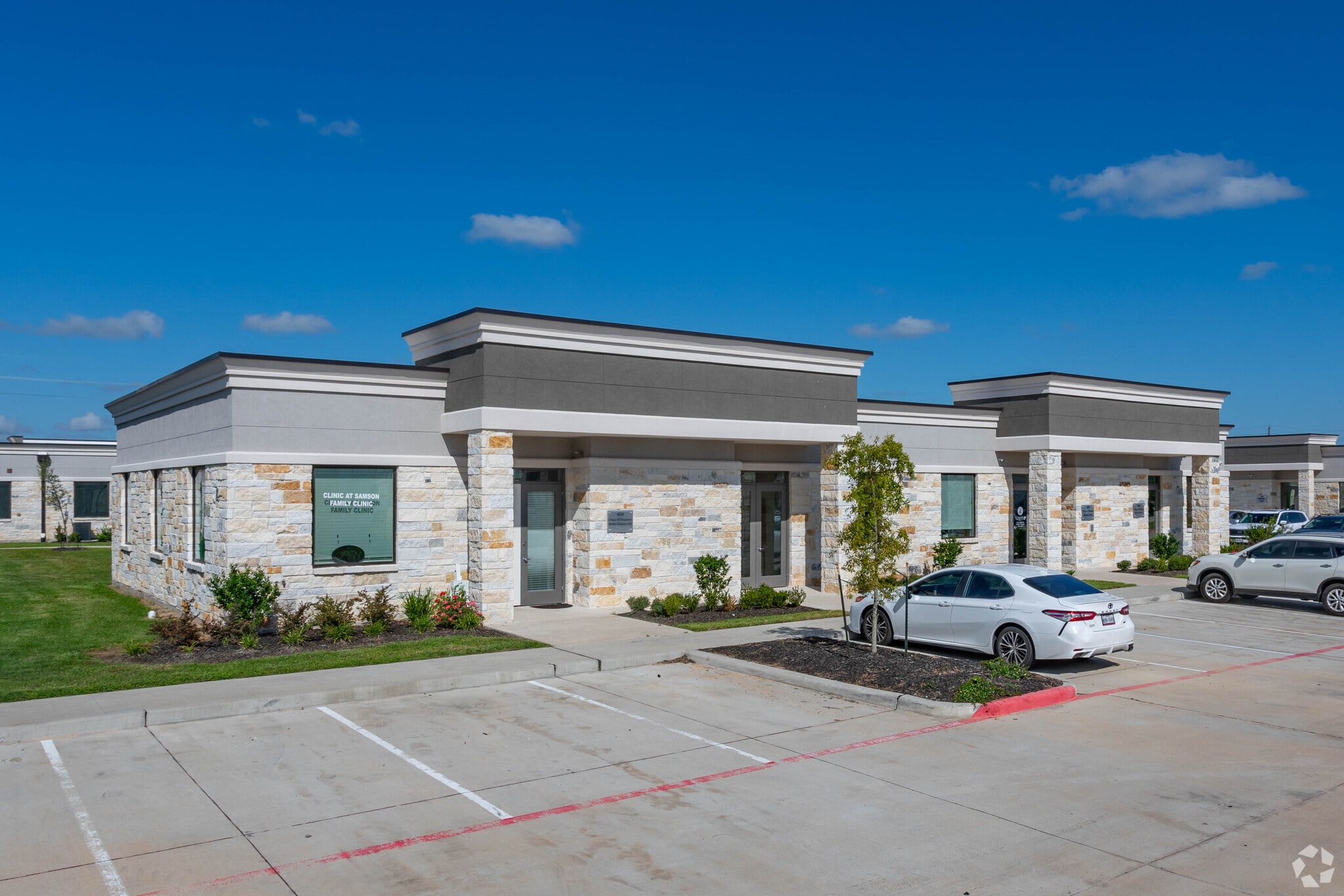 3129 Kingsley Dr, Pearland, TX for Rent