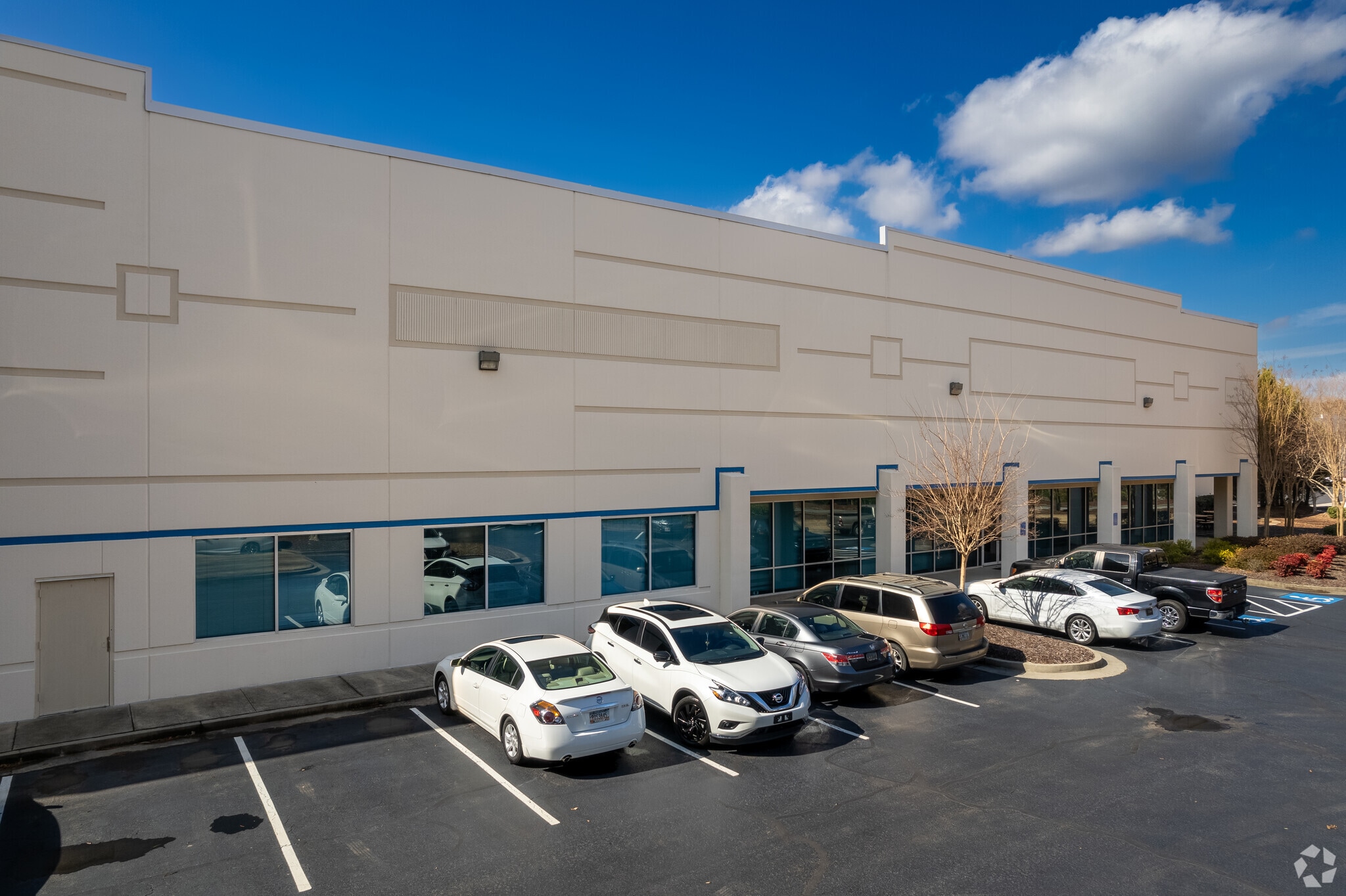 1925 Shiloh Rd, Kennesaw, GA for Rent