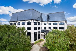 Houston, TX Office - 109 N Post Oak Ln