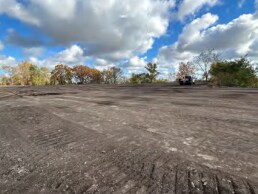 Milwaukee, WI Commercial Land - 6000 S 6th St Milwaukee, WI Commercial Land - 6000 S 6th St