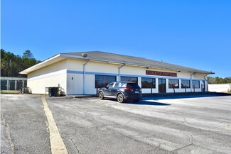 Phenix City, AL undefined - 1713 E 280 Byp Phenix City, AL undefined - 1713 E 280 Byp