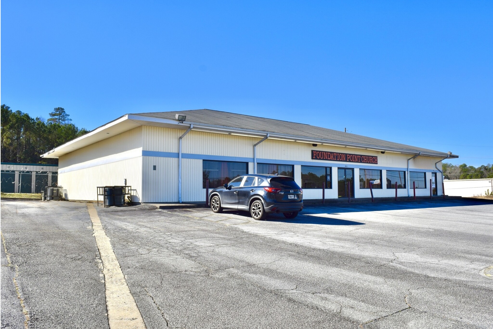 1713 E 280 Byp, Phenix City, AL for Sale