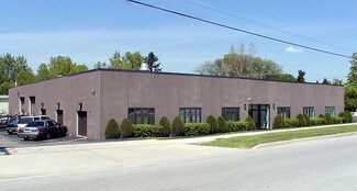 Downers Grove, IL undefined - 2800 Hitchcock Ave