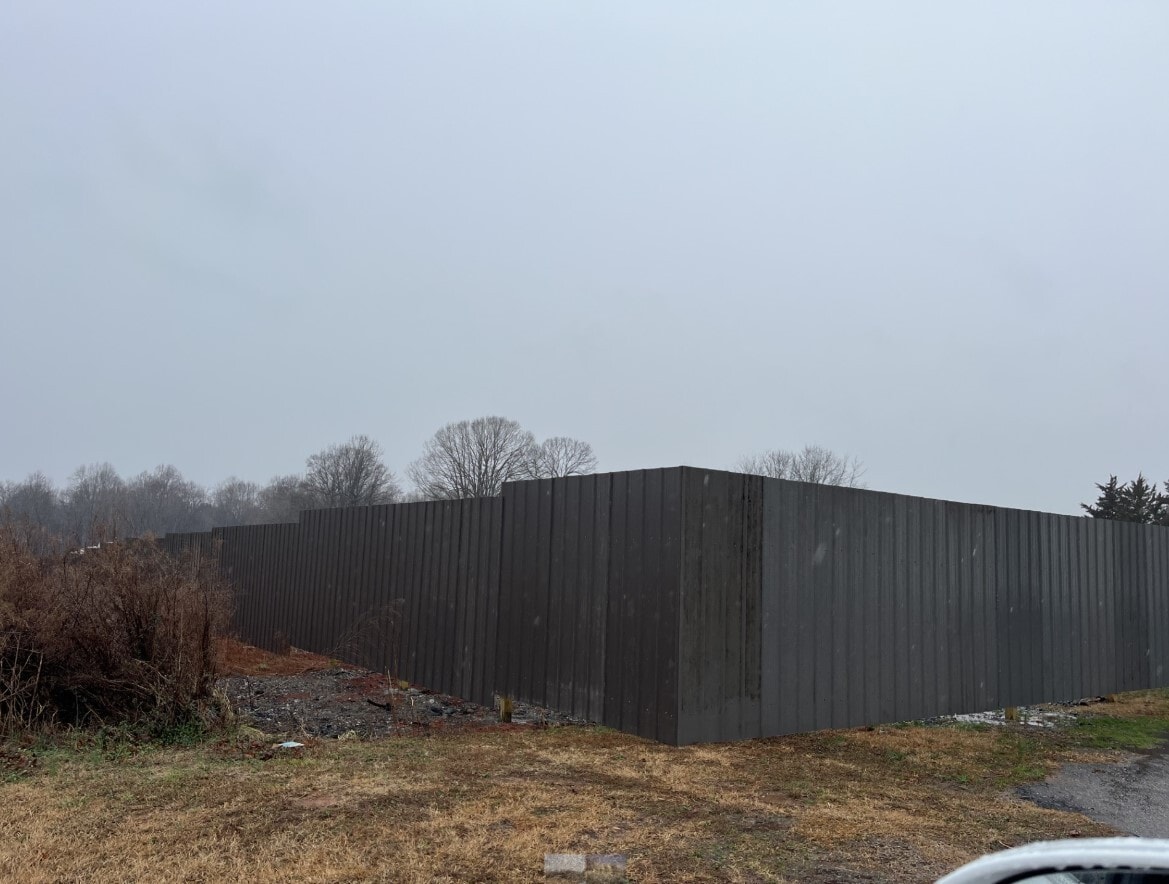 166 Fine Rd, Spartanburg, SC for Sale