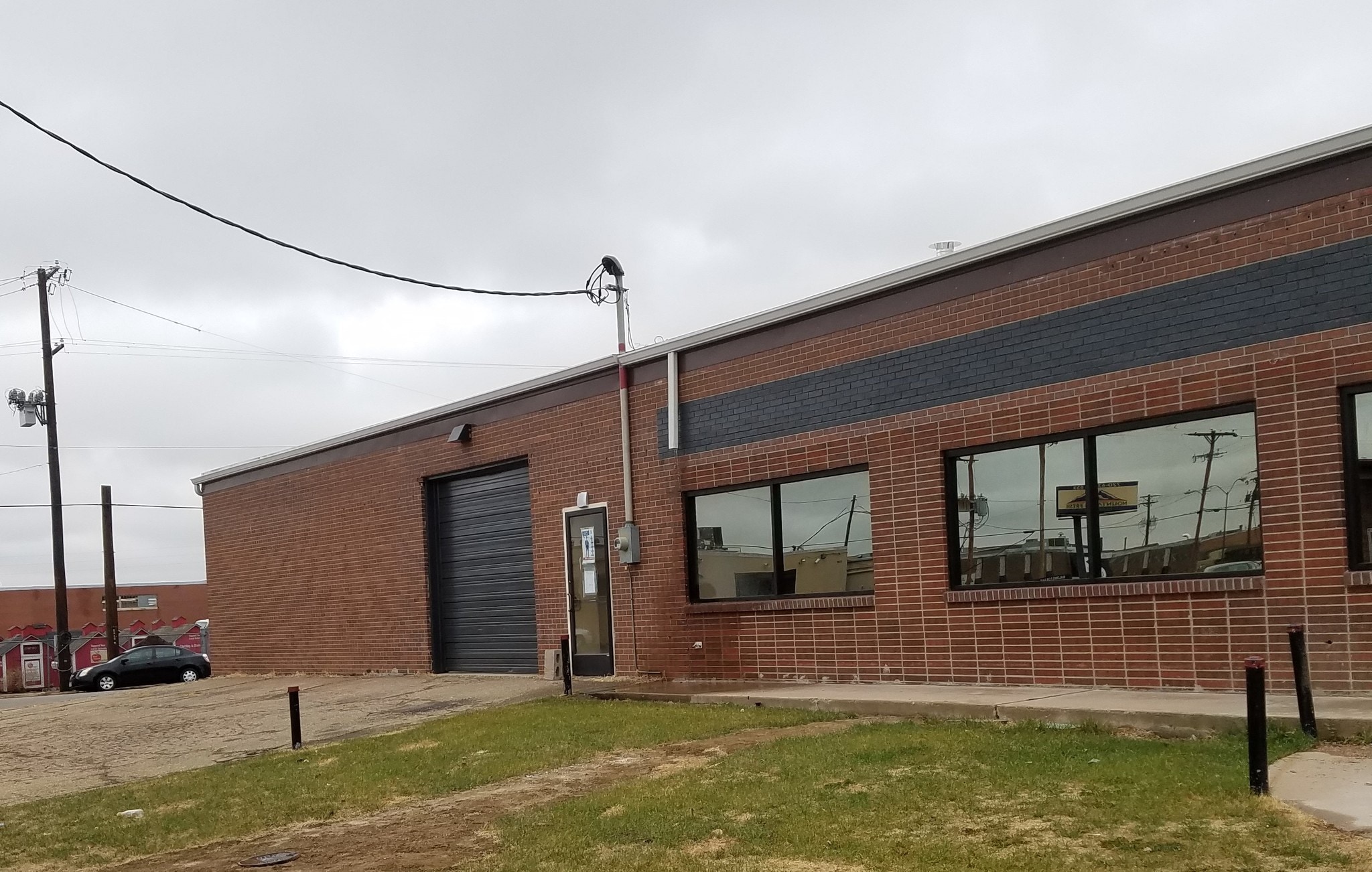 3888-3890 Forest St, Denver, CO for Rent