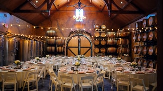 Suisun Valley Wine Industry Portfolio Suisun Valley Wine Industry Portfolio