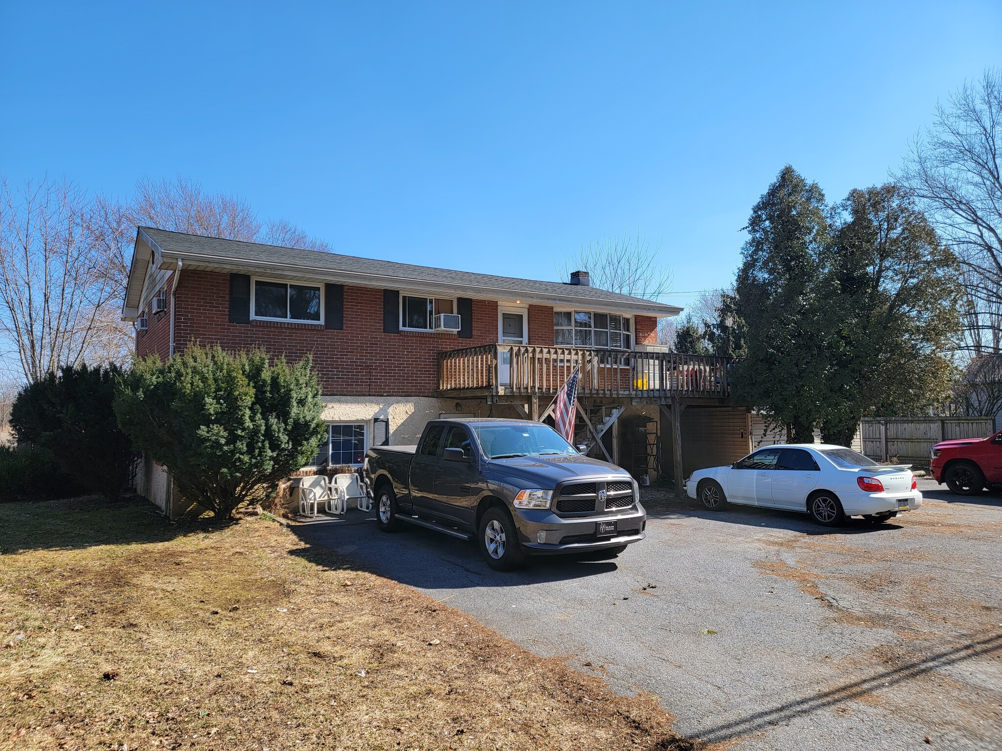 2173 Brookside Rd, Macungie, PA for Sale