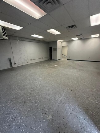 Inwood, NY Office/Retail - 421 Doughty Blvd