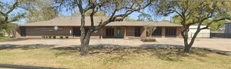 3818 Decker Dr  