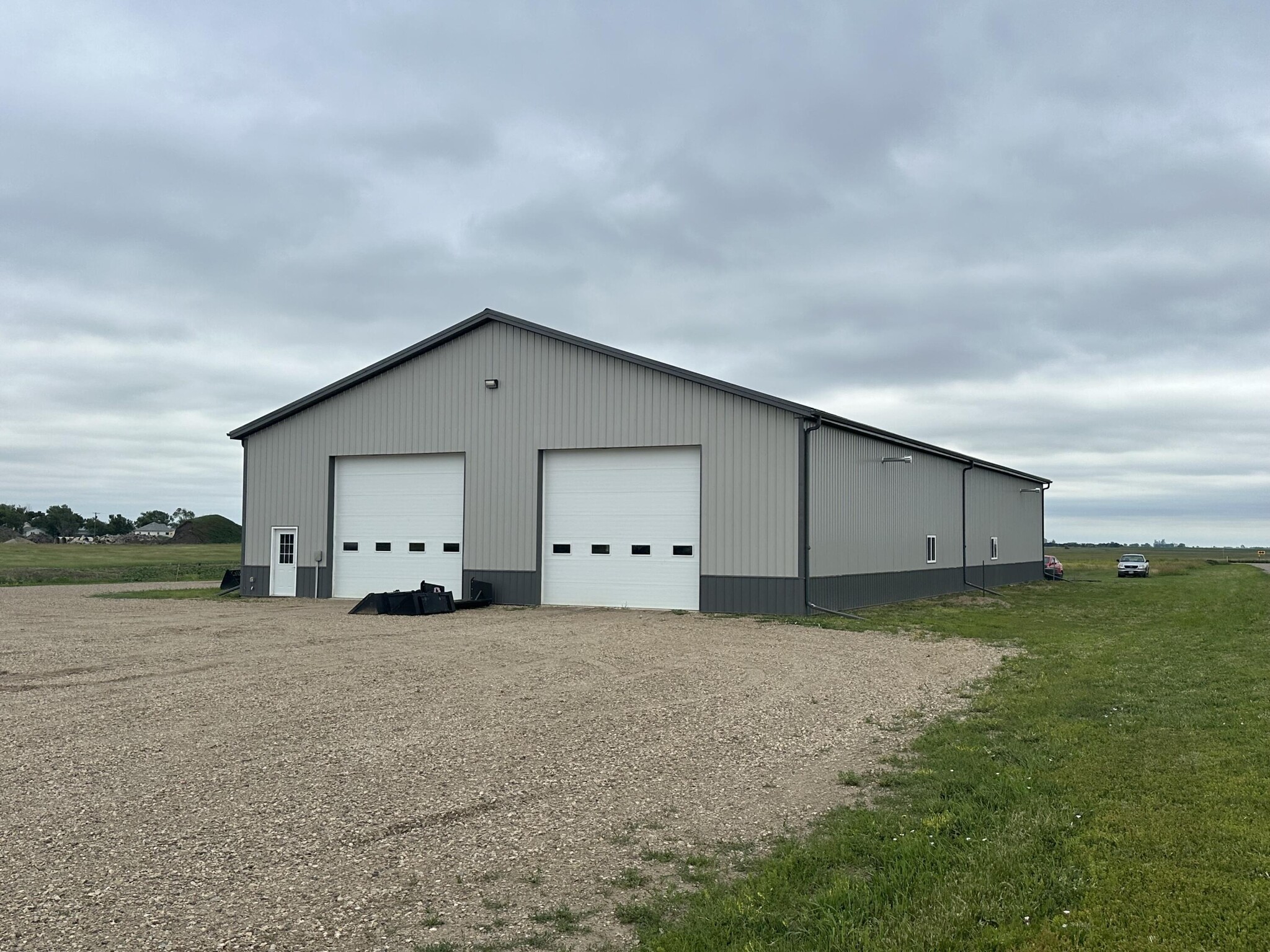 200 Chestnut Ave, Ipswich, SD for Sale