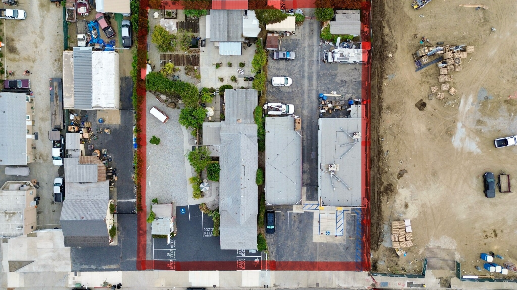 , Glendora, CA for Sale