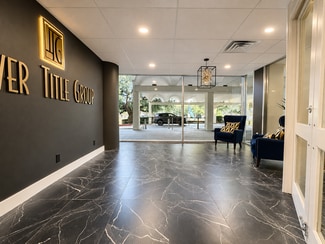 Dallas, TX Apartments - 6211 W Northwest Hwy