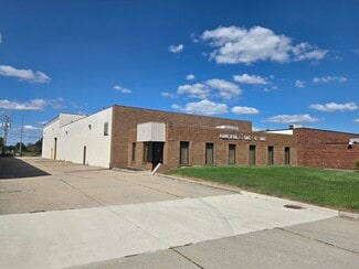 Clinton Township, MI undefined - 21391 Carlo Dr