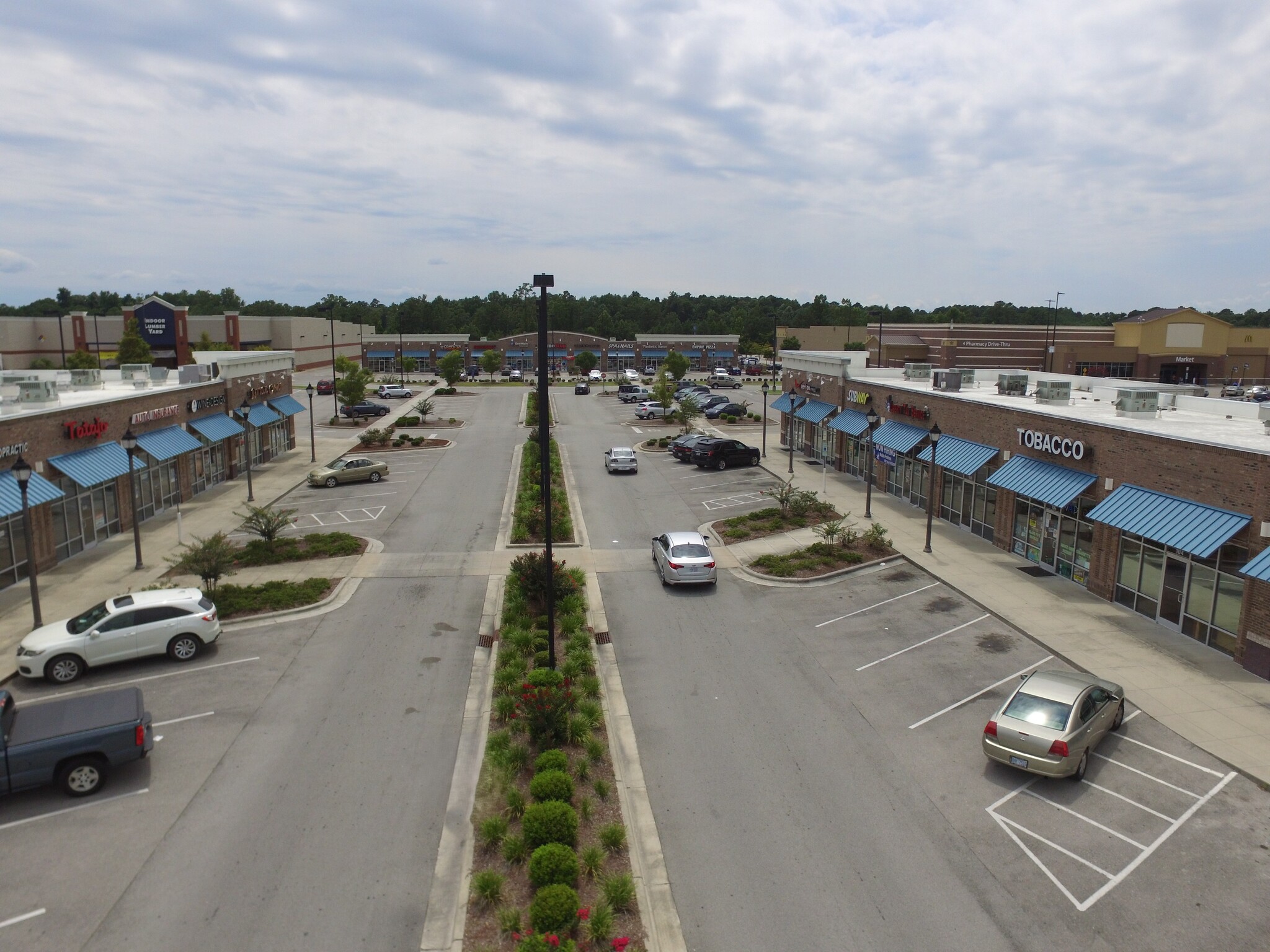 521 Yopp Rd, Jacksonville, NC for Rent