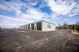 Biloxi, MS undefined - 458 Back Bay Blvd Biloxi, MS undefined - 458 Back Bay Blvd