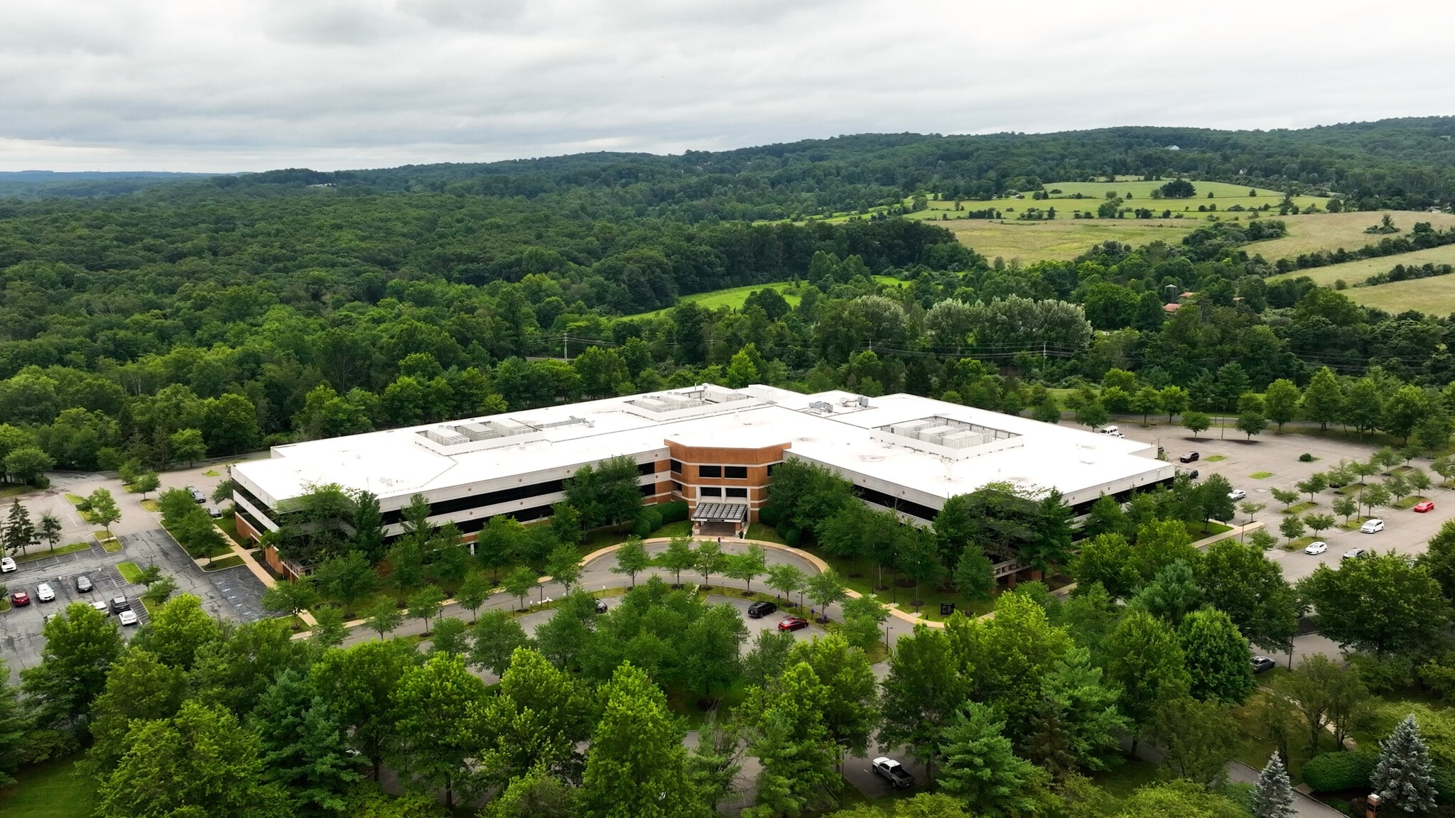 53 Frontage Rd, Hampton, NJ for Sale