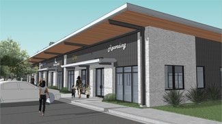 Mount Pleasant, SC Retail - 1136 Bowman Rd Mount Pleasant, SC Retail - 1136 Bowman Rd