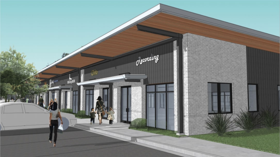 1136 Bowman Rd, Mount Pleasant, SC for Rent