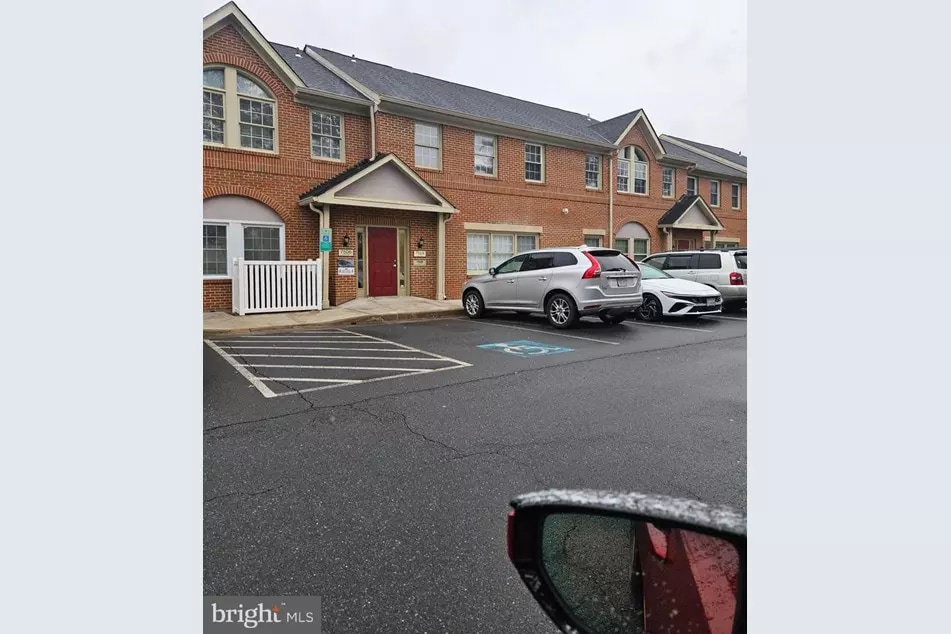 7500-7516 Diplomat Dr, Manassas, VA for Rent