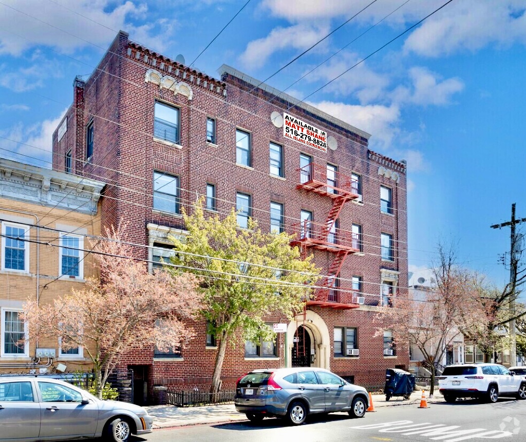 75 Grant Ave, Brooklyn, NY for Sale