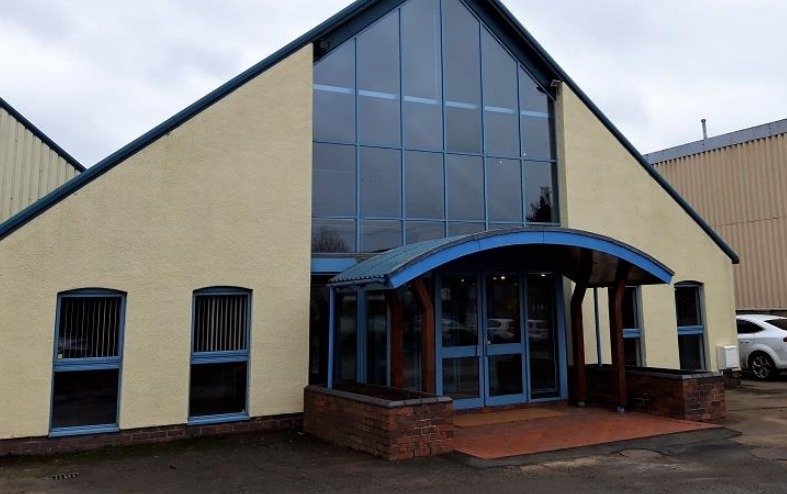 Wilden Ln, Stourport On Severn, WOR for Rent