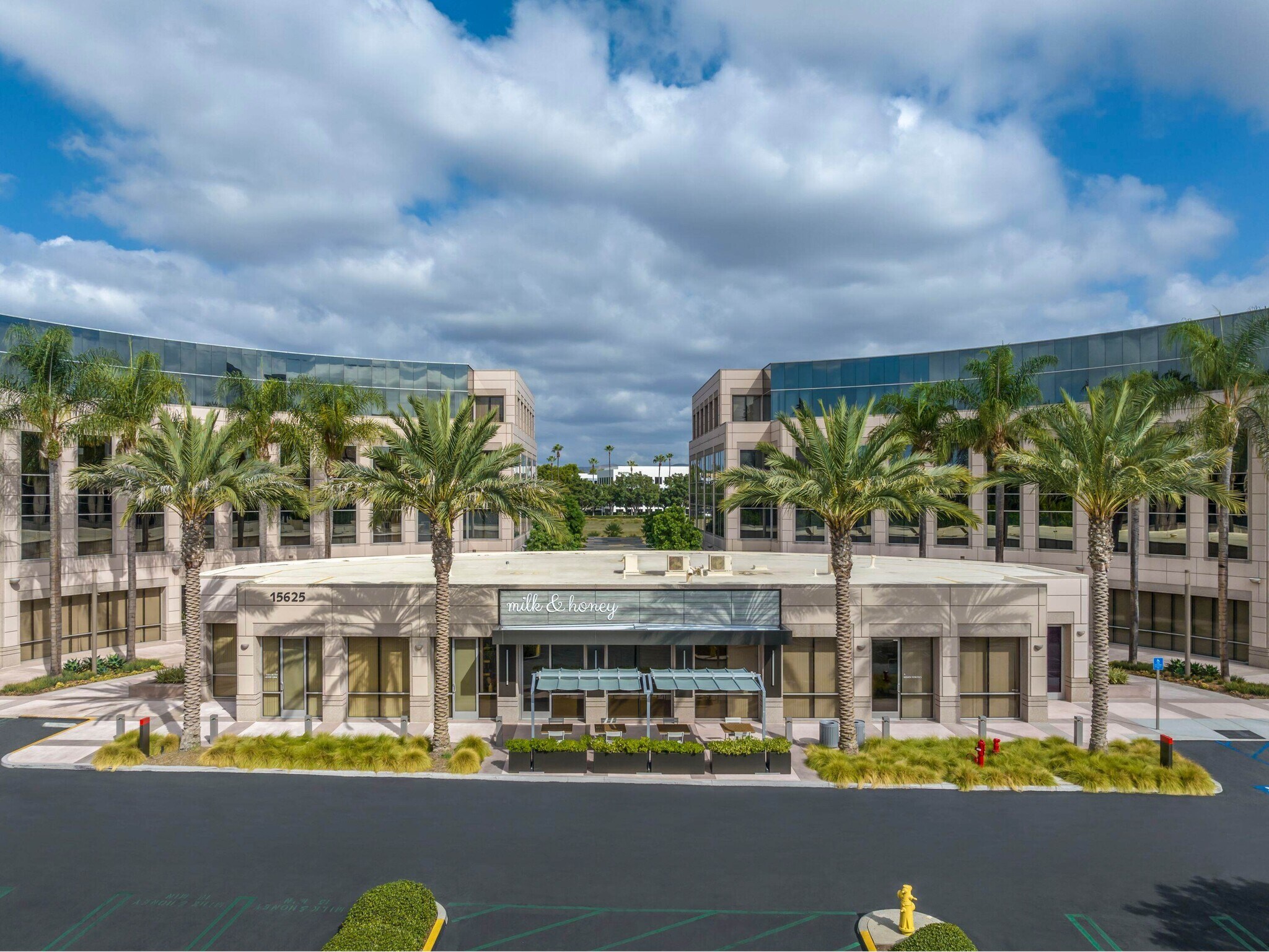 15635 Alton Pky, Irvine, CA for Rent