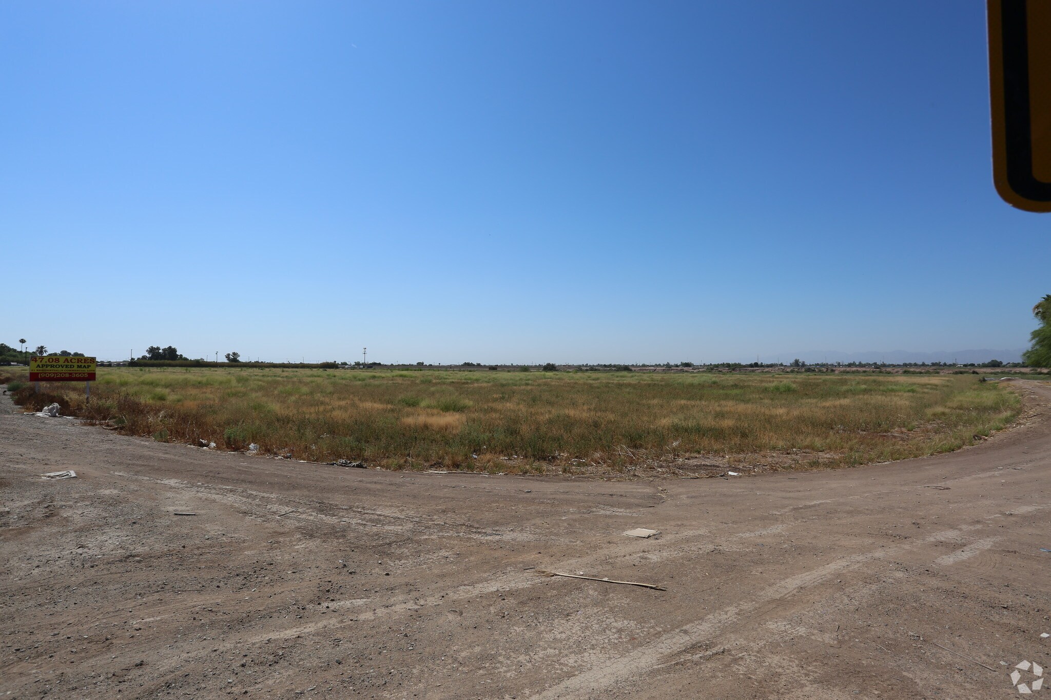 57-79 CA-98, Calexico, CA for Sale