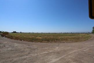 Calexico, CA Commercial - 57-79 CA-98