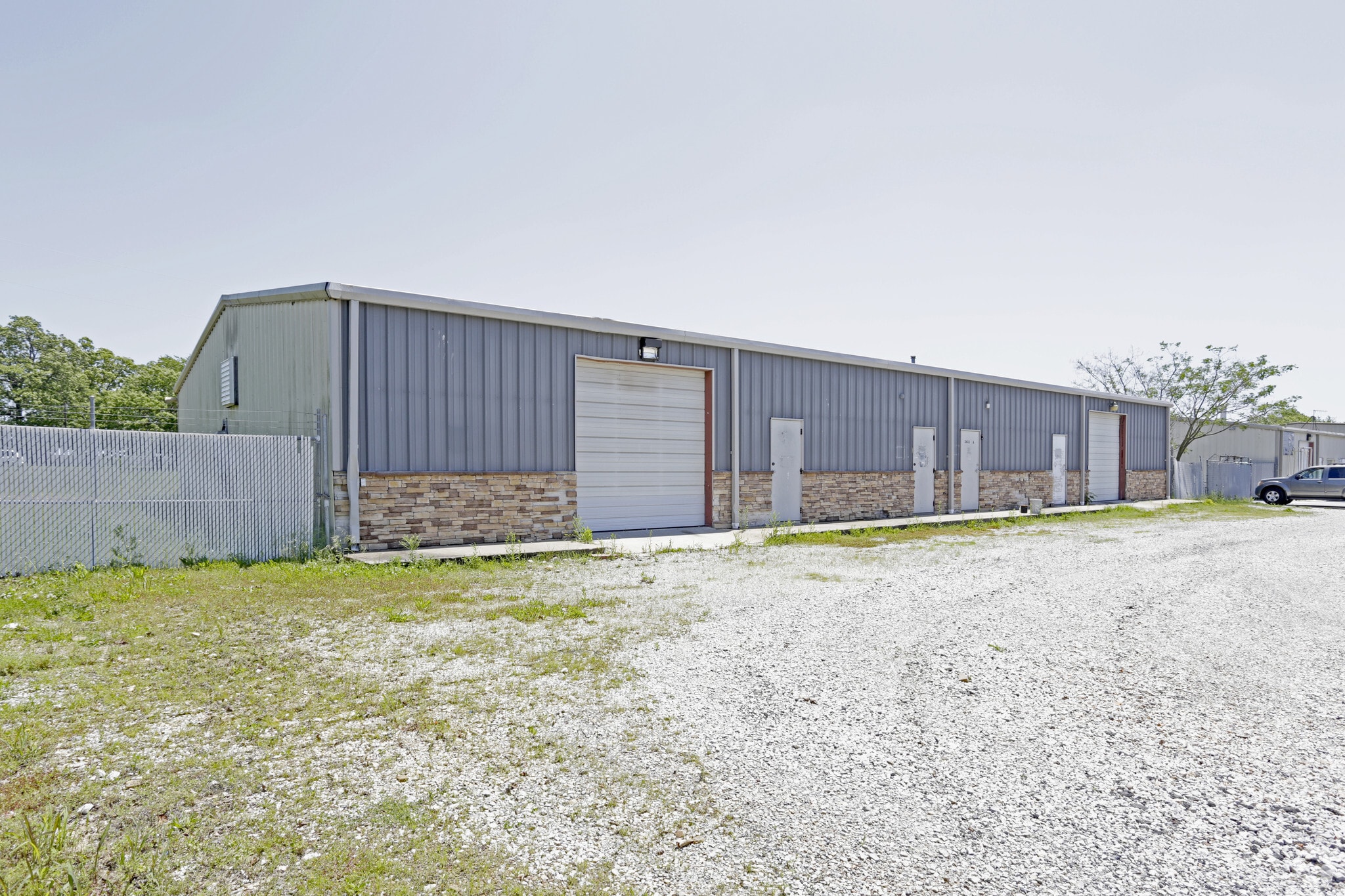 2633 Laurel Cir, Rogers, AR for Rent
