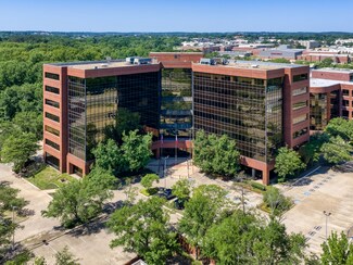 Tyler, TX undefined - 909 ESE Loop 323 Tyler, TX undefined - 909 ESE Loop 323