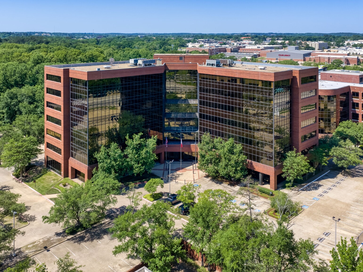 909 E Southeast Loop 323, Tyler, TX for Sale