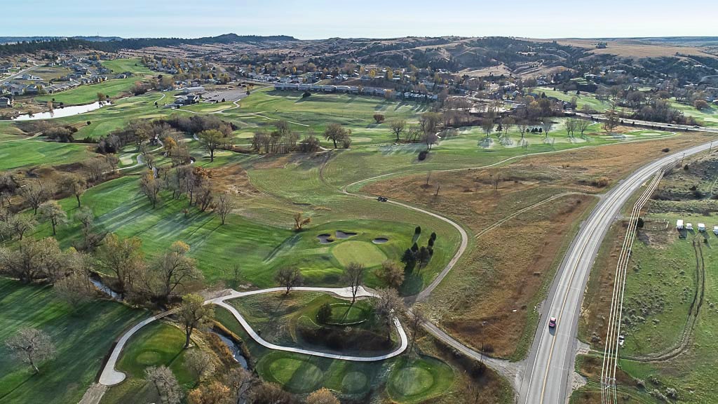 Briarwood & Blue Creek Rd blvd, Billings, MT for Sale