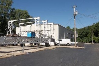 West Alton, MO undefined - 200 Yachtview Dr West Alton, MO undefined - 200 Yachtview Dr