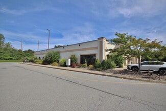 Middletown, NY Office - 495 Schutt Rd