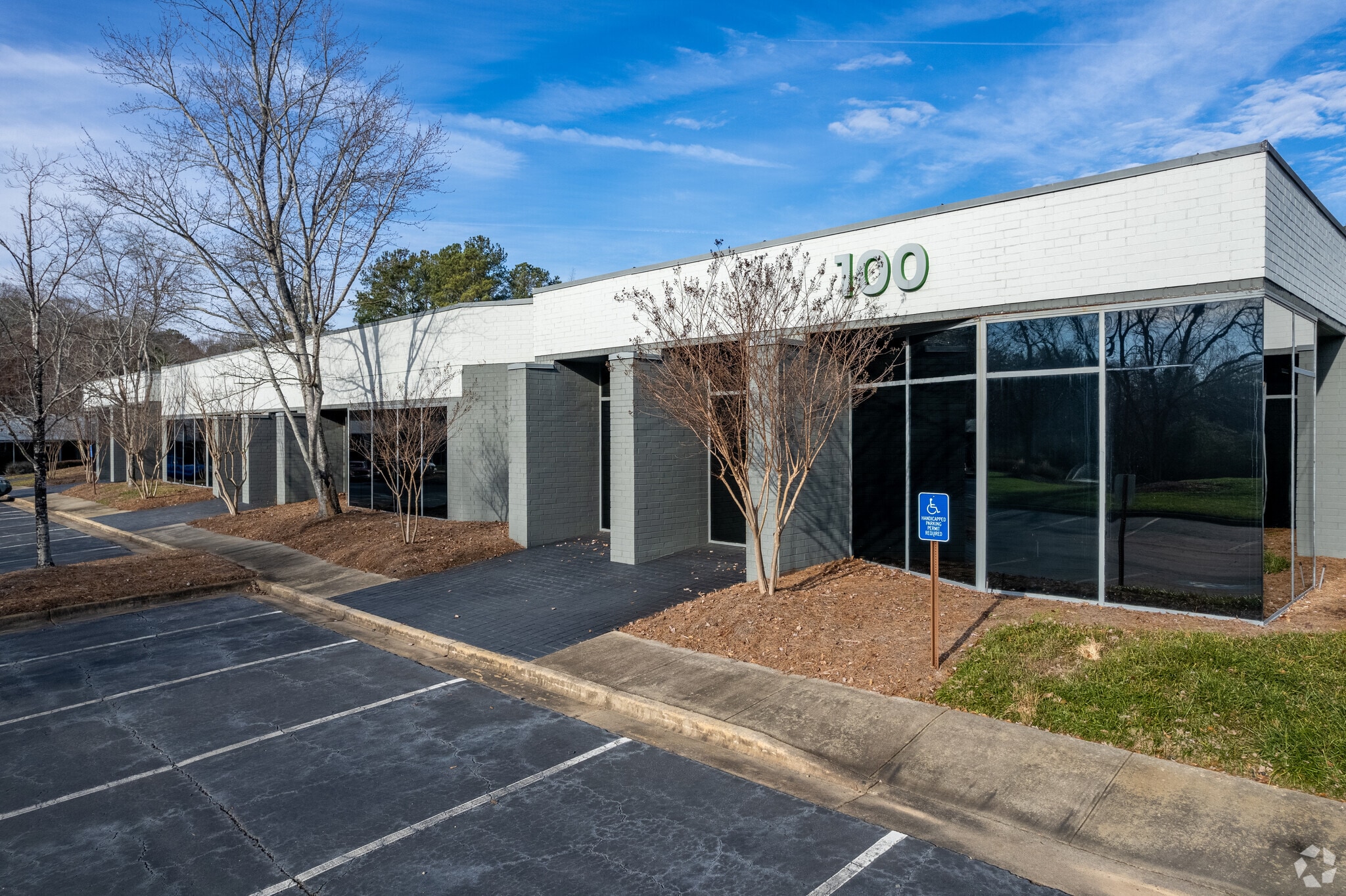 3000 Northwoods Pky, Norcross, GA for Rent