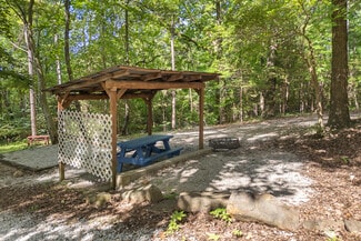 Jasper, AR Specialty - 621 Court St