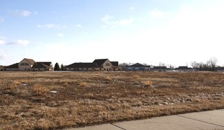 Mankato, MN Commercial - 110 Saint Andrews Dr Mankato, MN Commercial - 110 Saint Andrews Dr