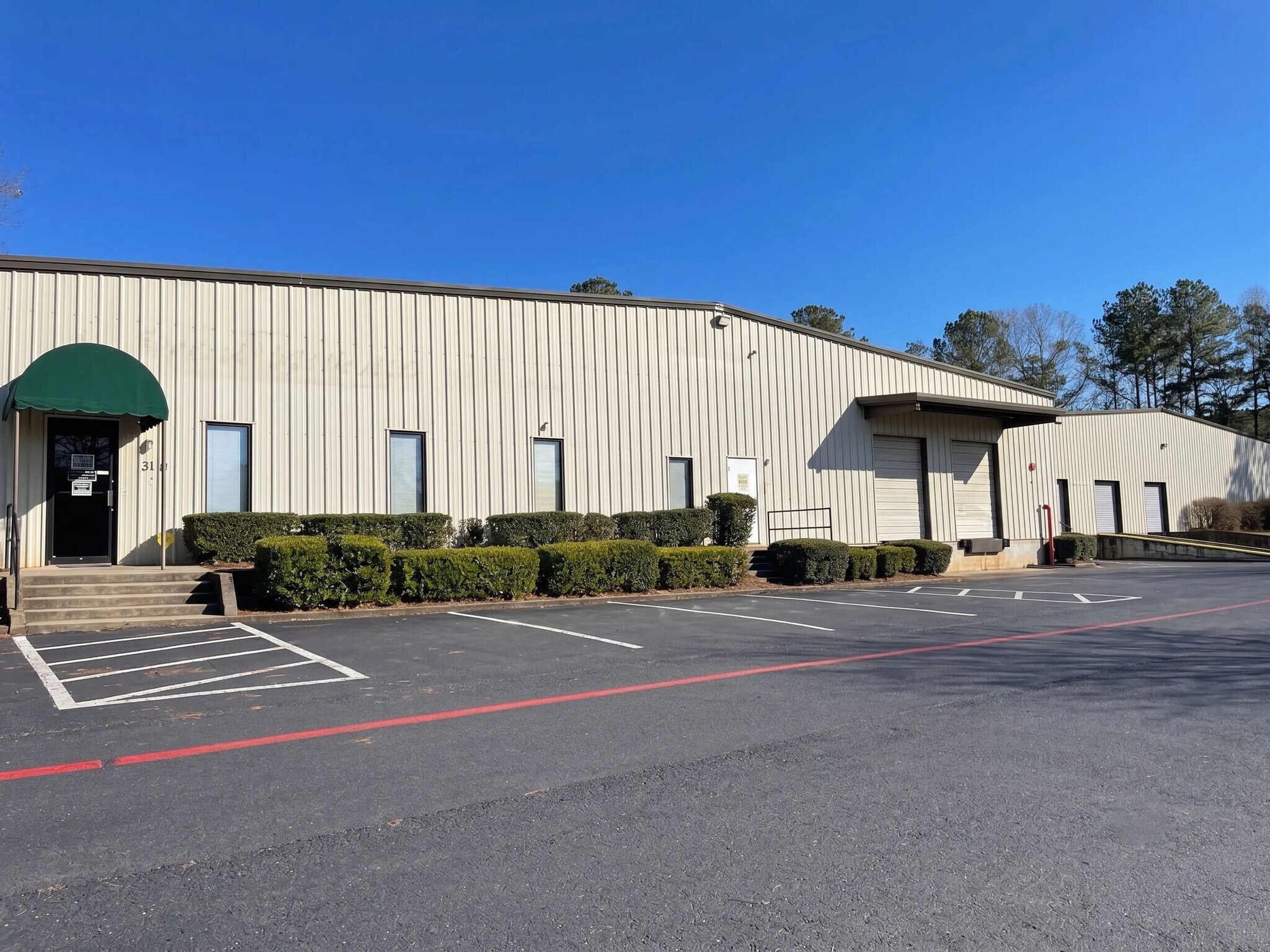 3150 Moon Station Rd, Kennesaw, GA for Rent