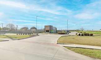 Grand Prairie, TX Retail - 1045 West Warrior Trl Grand Prairie, TX Retail - 1045 West Warrior Trl