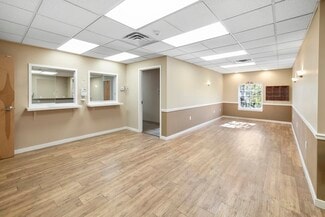 Cedar Grove, NJ Office/Medical - 1027 Pompton Ave