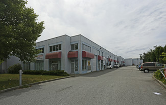 Unit 1 & 3