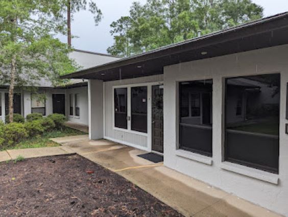 4140 NW 27th Ln, Gainesville, FL for Rent