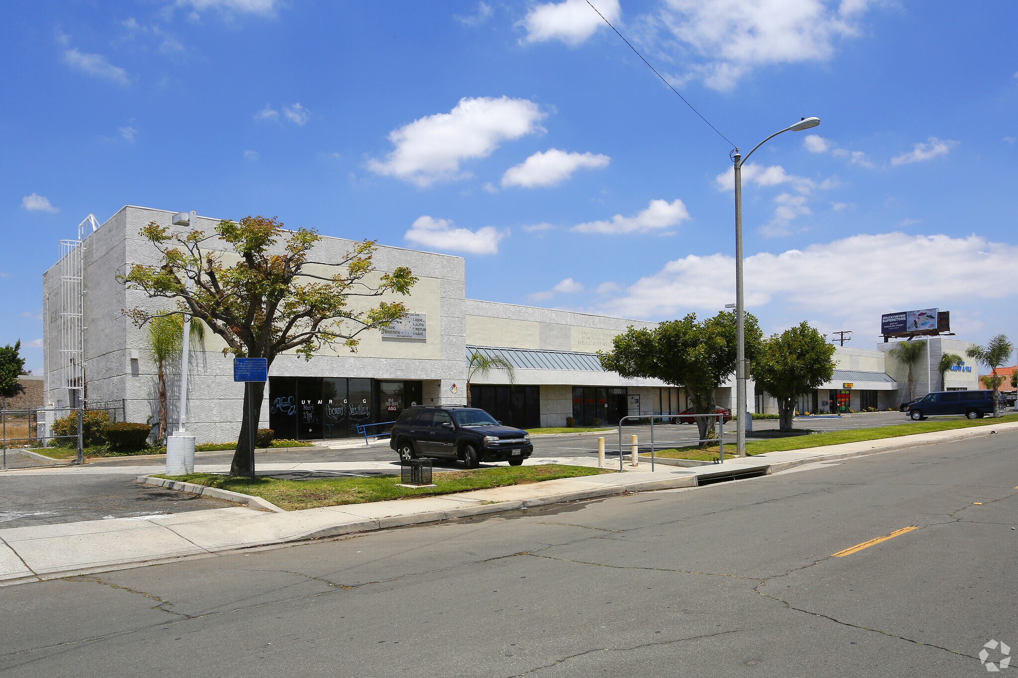 24210 Postal Ave, Moreno Valley, CA for Rent